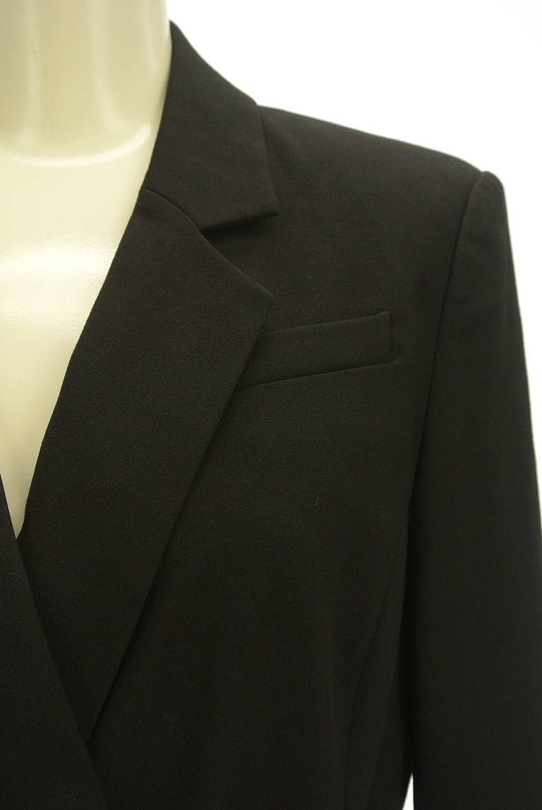 Calvin Klein（カルバンクライン）の古着「商品番号：PR10297233」-大画像4