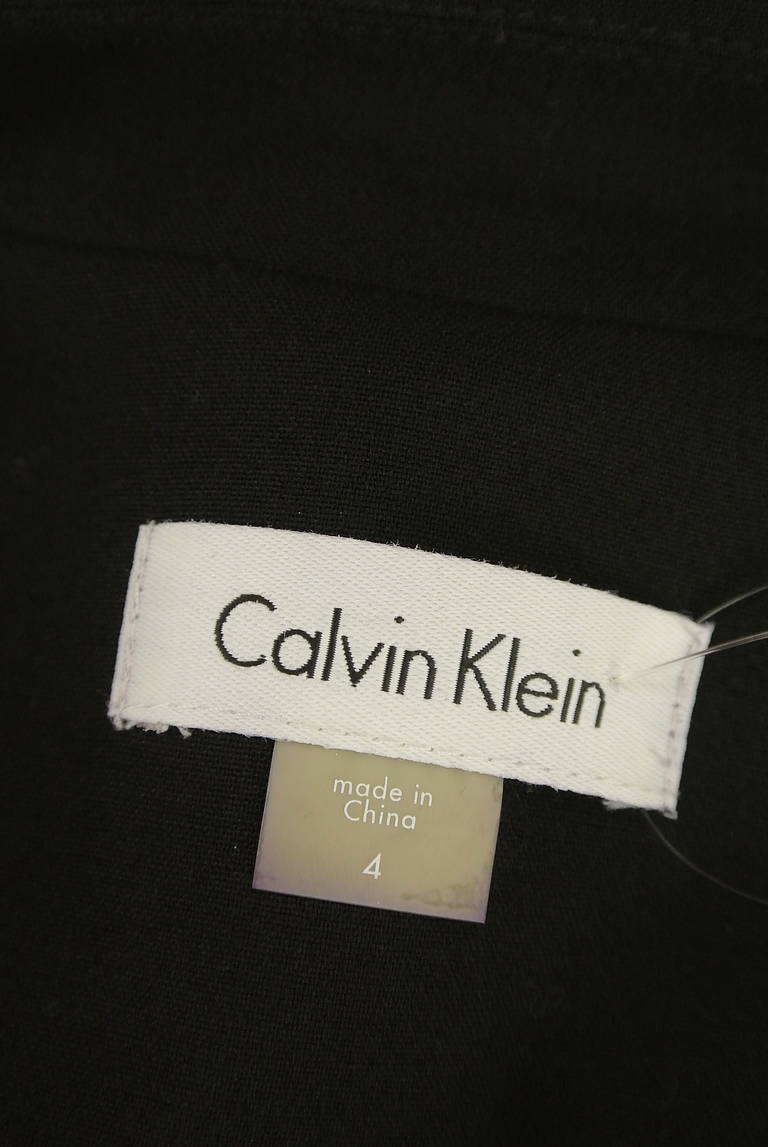 Calvin Klein（カルバンクライン）の古着「商品番号：PR10297233」-大画像6
