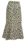 AZUL BY MOUSSY（アズールバイマウジー）の古着「商品番号：PR10297247」-2