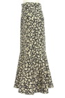 AZUL BY MOUSSY（アズールバイマウジー）の古着「商品番号：PR10297247」-3