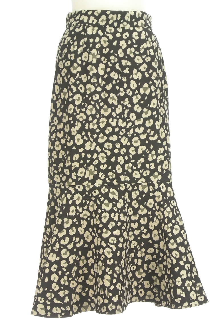 AZUL BY MOUSSY（アズールバイマウジー）の古着「商品番号：PR10297247」-大画像1