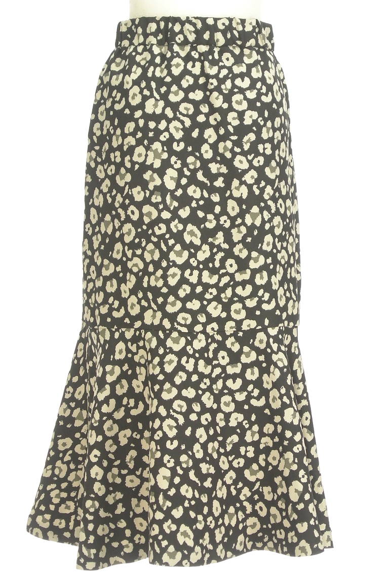 AZUL BY MOUSSY（アズールバイマウジー）の古着「商品番号：PR10297247」-大画像2