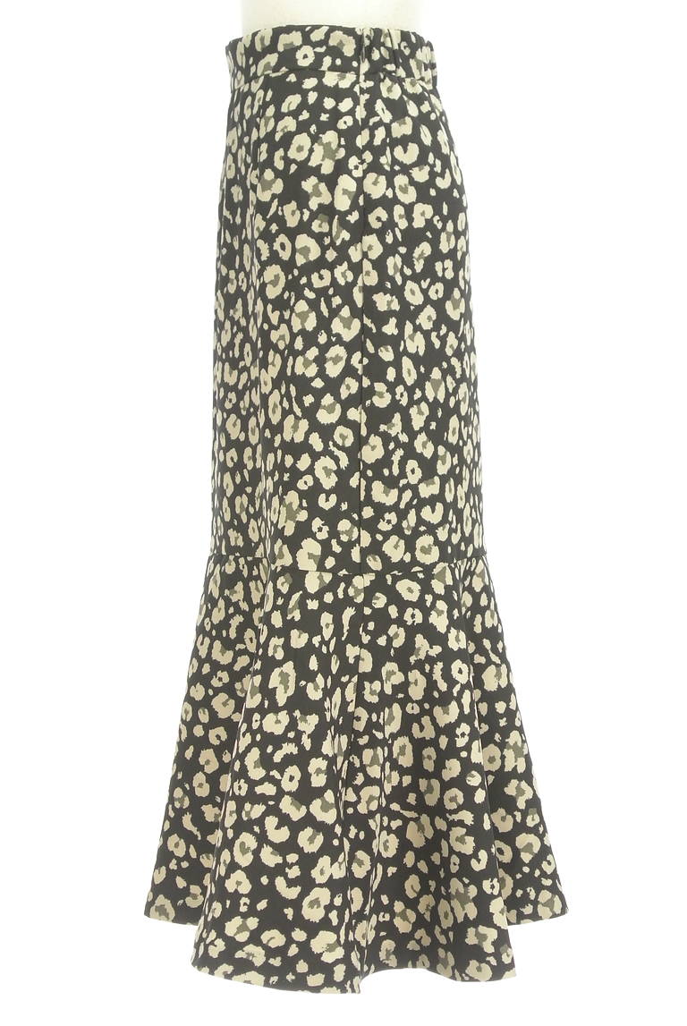 AZUL BY MOUSSY（アズールバイマウジー）の古着「商品番号：PR10297247」-大画像3