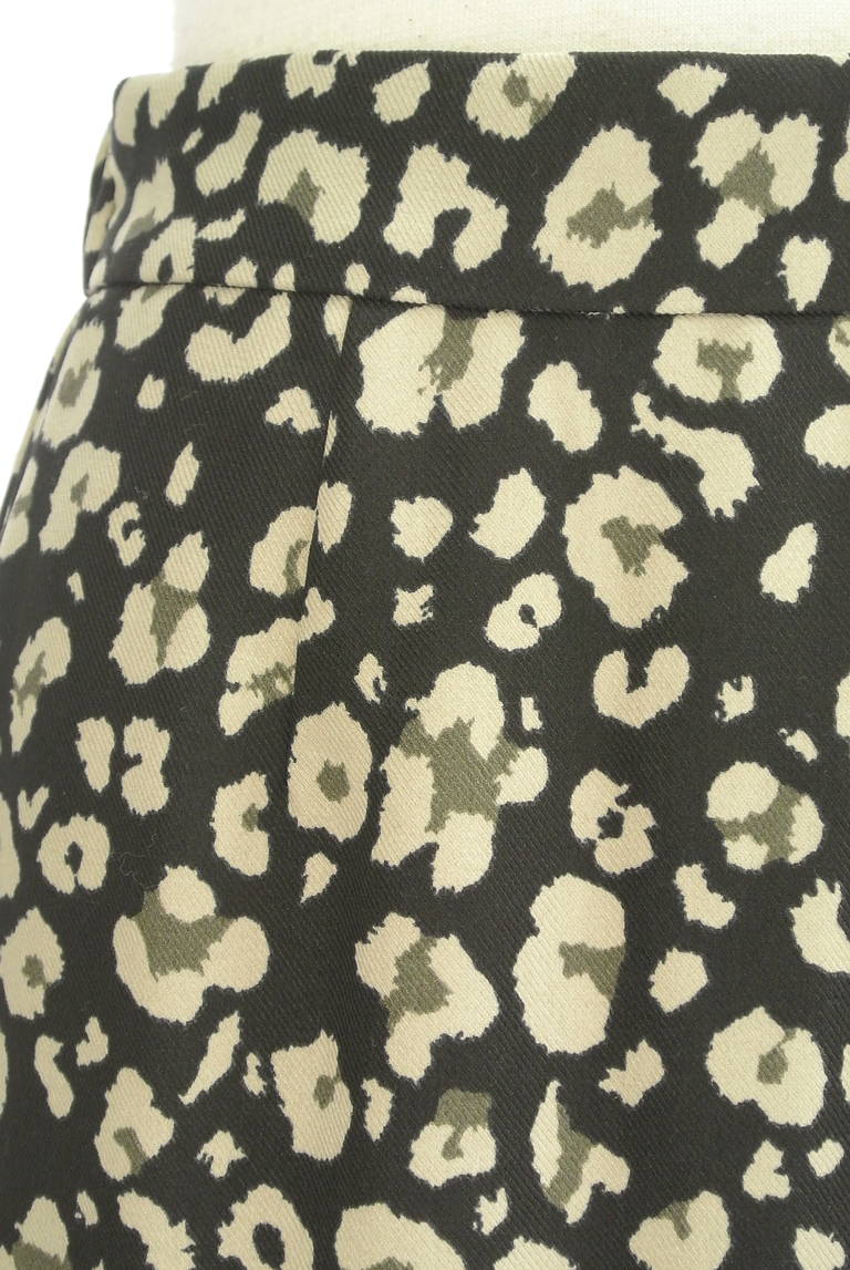 AZUL BY MOUSSY（アズールバイマウジー）の古着「商品番号：PR10297247」-大画像4