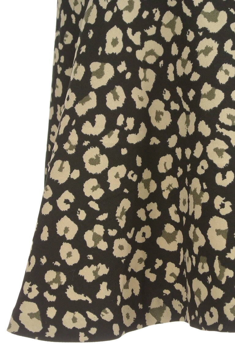 AZUL BY MOUSSY（アズールバイマウジー）の古着「商品番号：PR10297247」-大画像5