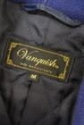Vanquish（ヴァンキッシュ）の古着「商品番号：PR10297254」-6