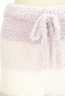 gelato pique（ジェラートピケ）の古着「商品番号：PR10297261」-4