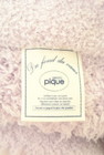 gelato pique（ジェラートピケ）の古着「商品番号：PR10297261」-6