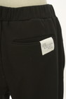 gelato pique（ジェラートピケ）の古着「商品番号：PR10297268」-5