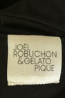 gelato pique（ジェラートピケ）の古着「商品番号：PR10297268」-6