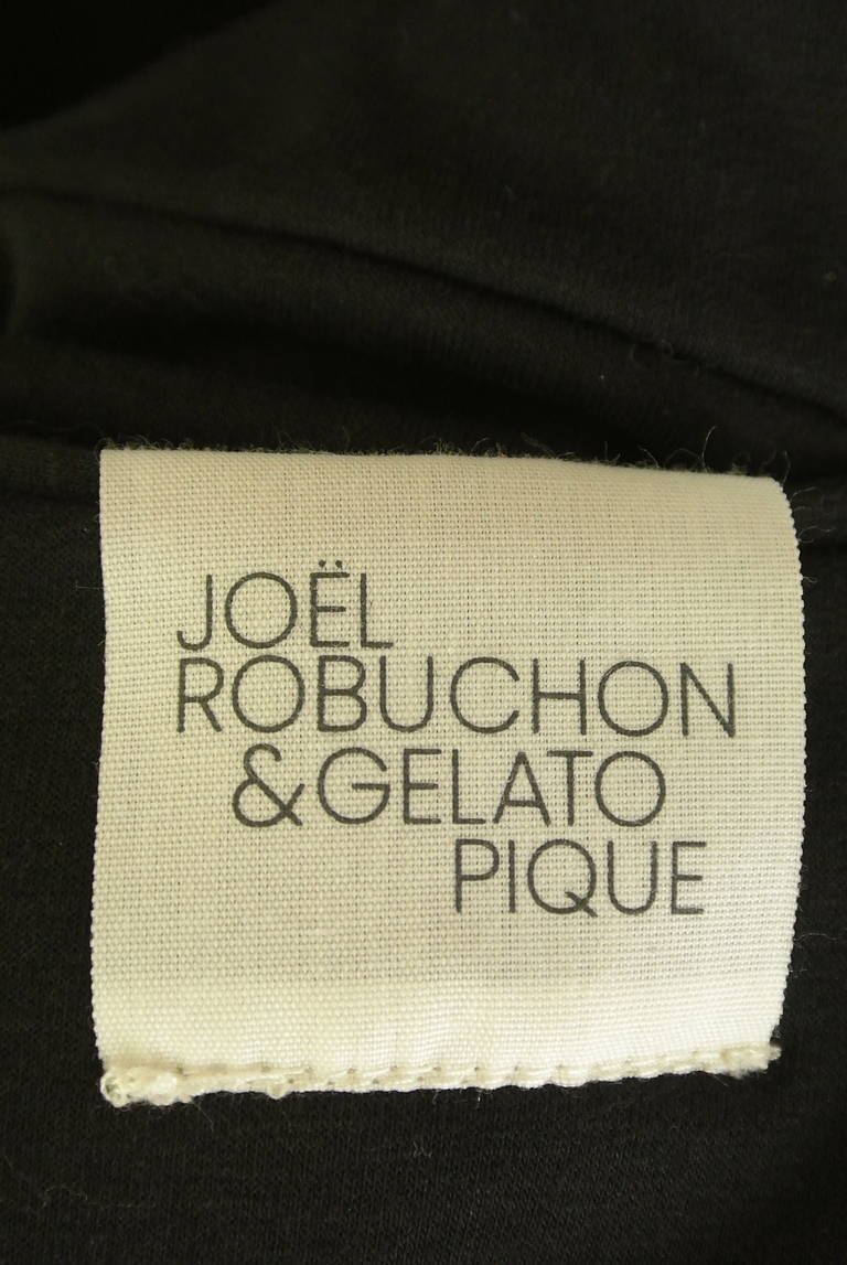 gelato pique（ジェラートピケ）の古着「商品番号：PR10297268」-大画像6