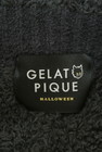gelato pique（ジェラートピケ）の古着「商品番号：PR10297270」-6
