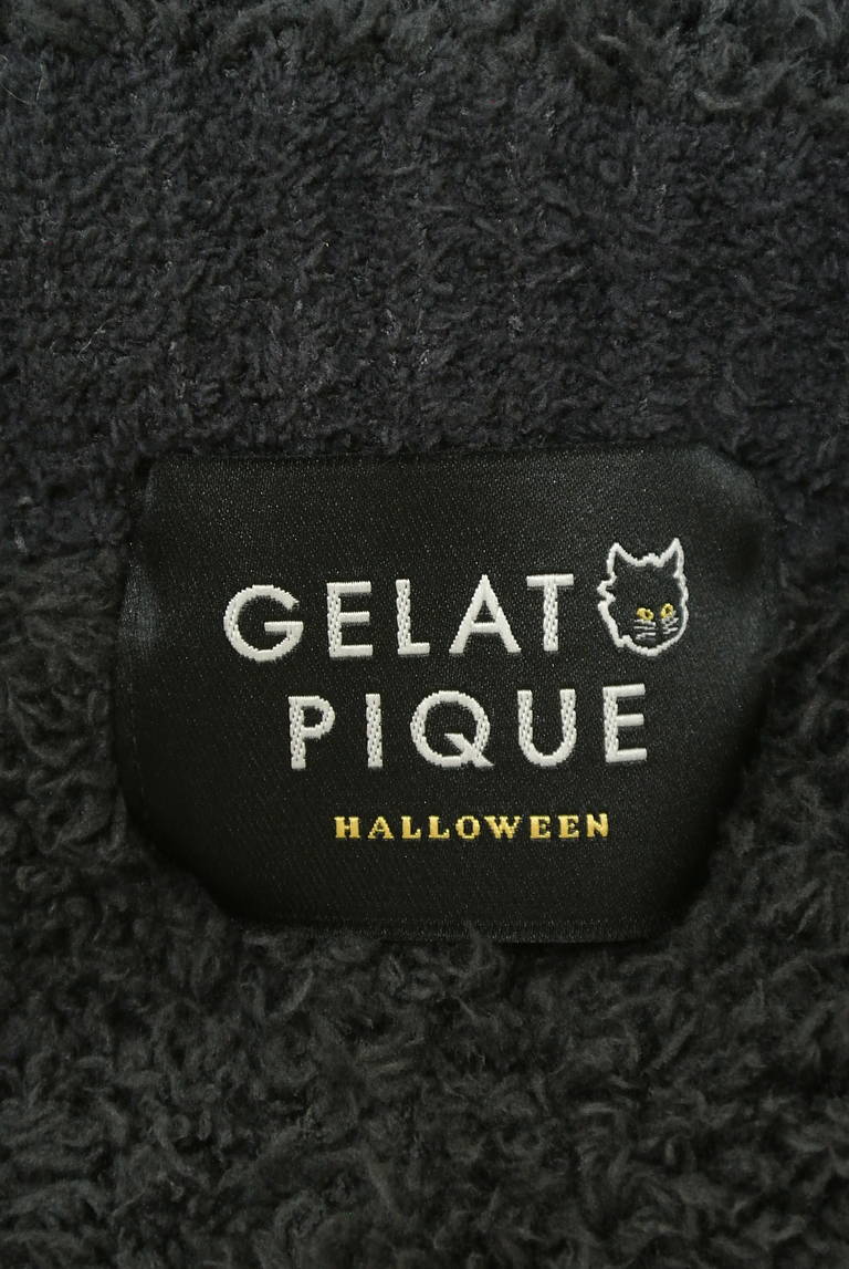 gelato pique（ジェラートピケ）の古着「商品番号：PR10297270」-大画像6