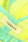 TABASA（タバサ）の古着「商品番号：PR10297283」-6