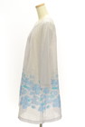 TABASA（タバサ）の古着「商品番号：PR10297284」-3