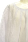 TABASA（タバサ）の古着「商品番号：PR10297284」-4