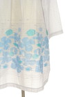 TABASA（タバサ）の古着「商品番号：PR10297284」-5