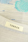 TABASA（タバサ）の古着「商品番号：PR10297284」-6