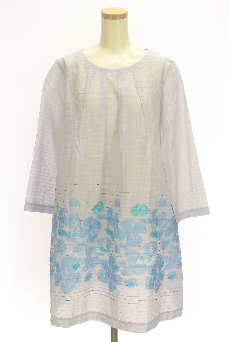 TABASA（タバサ）の古着「商品番号：PR10297284」-大画像1