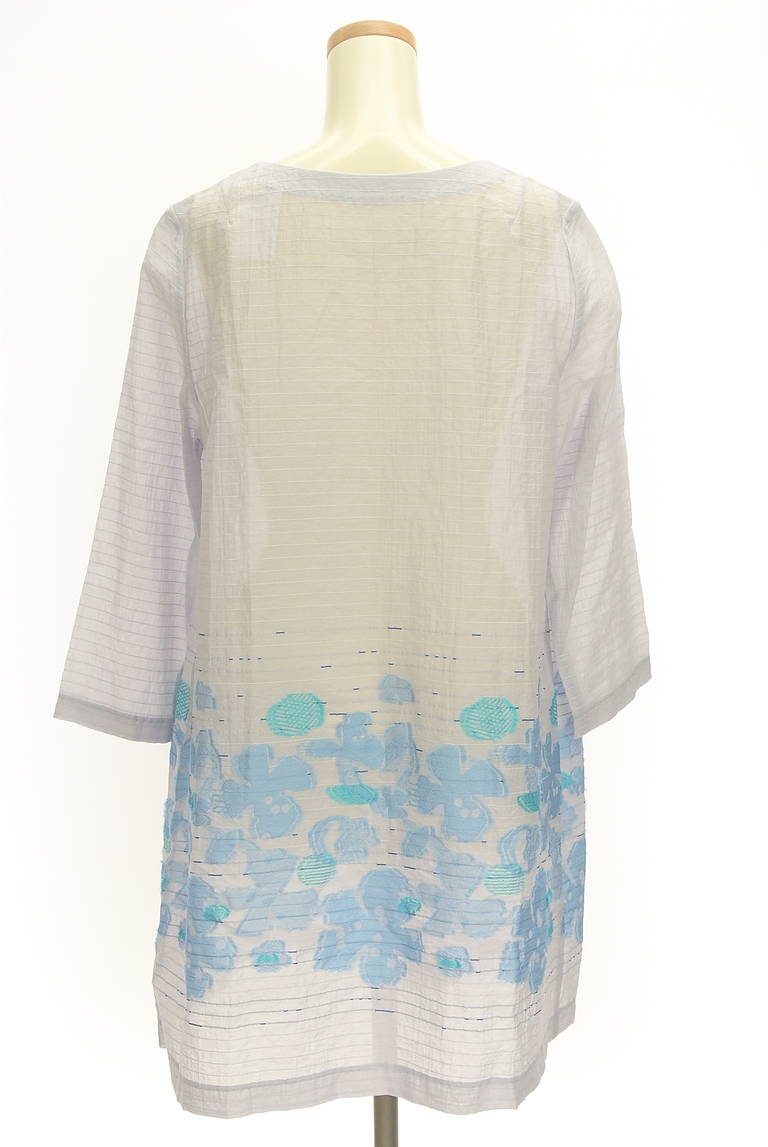 TABASA（タバサ）の古着「商品番号：PR10297284」-大画像2