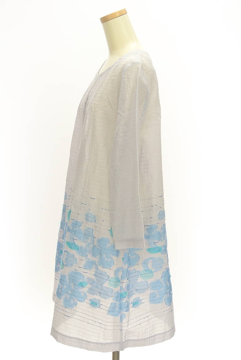 TABASA（タバサ）の古着「商品番号：PR10297284」-大画像3