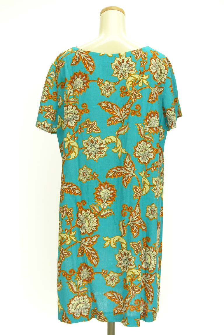 TABASA（タバサ）の古着「商品番号：PR10297285」-大画像2