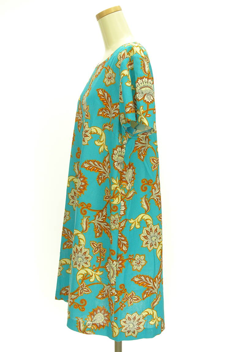 TABASA（タバサ）の古着「商品番号：PR10297285」-大画像3