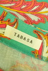 TABASA（タバサ）の古着「商品番号：PR10297286」-6