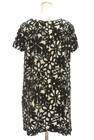 TABASA（タバサ）の古着「商品番号：PR10297287」-2