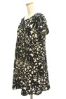 TABASA（タバサ）の古着「商品番号：PR10297287」-3