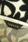 TABASA（タバサ）の古着「商品番号：PR10297287」-6