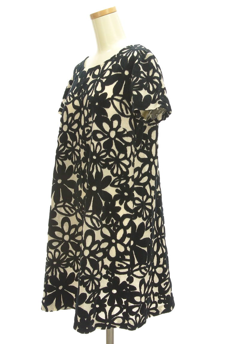 TABASA（タバサ）の古着「商品番号：PR10297287」-大画像3