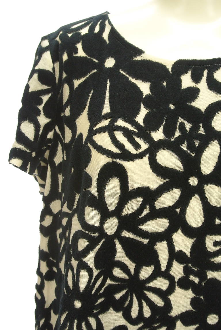 TABASA（タバサ）の古着「商品番号：PR10297287」-大画像4