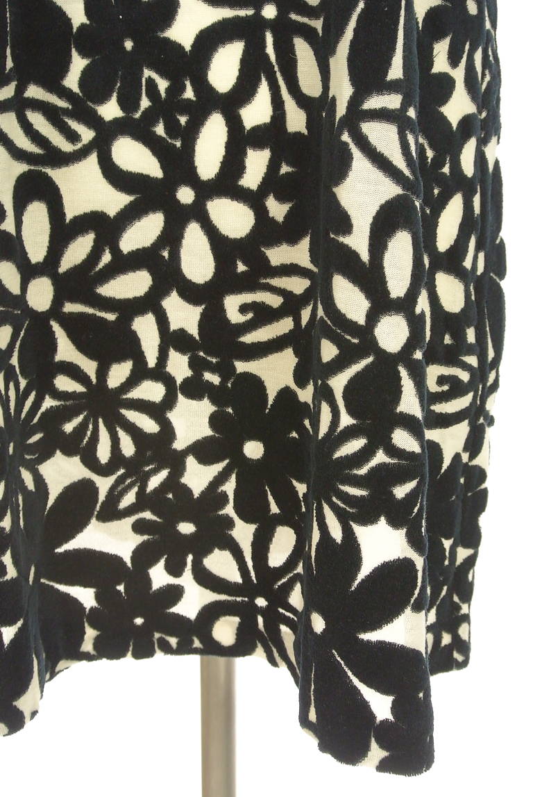 TABASA（タバサ）の古着「商品番号：PR10297287」-大画像5