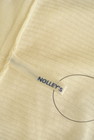NOLLEY'S（ノーリーズ）の古着「商品番号：PR10297288」-6