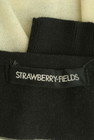 STRAWBERRY-FIELDS（ストロベリーフィールズ）の古着「商品番号：PR10297289」-6