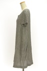 TABASA（タバサ）の古着「商品番号：PR10297292」-3