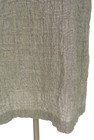 TABASA（タバサ）の古着「商品番号：PR10297292」-5