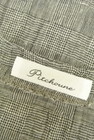 TABASA（タバサ）の古着「商品番号：PR10297292」-6