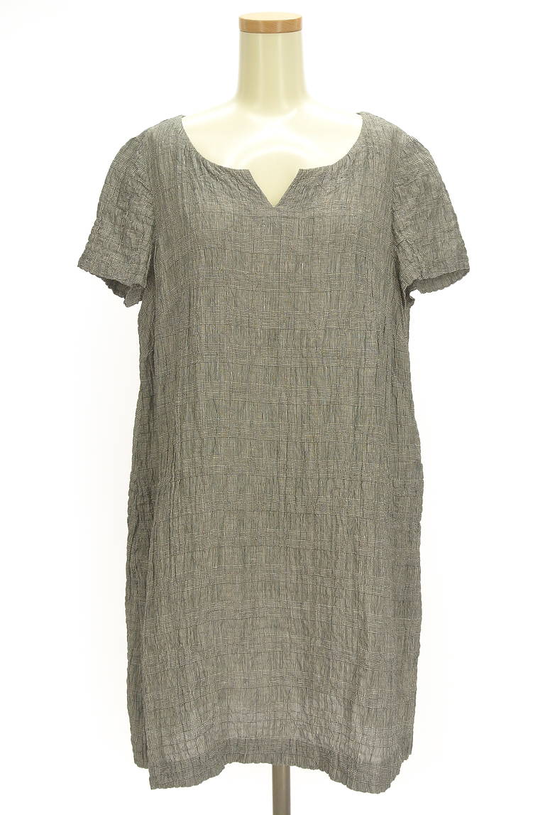 TABASA（タバサ）の古着「商品番号：PR10297292」-大画像1