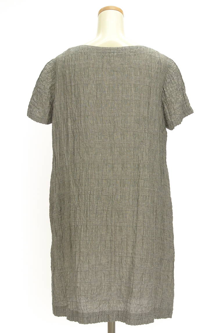 TABASA（タバサ）の古着「商品番号：PR10297292」-大画像2