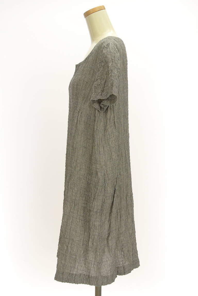 TABASA（タバサ）の古着「商品番号：PR10297292」-大画像3