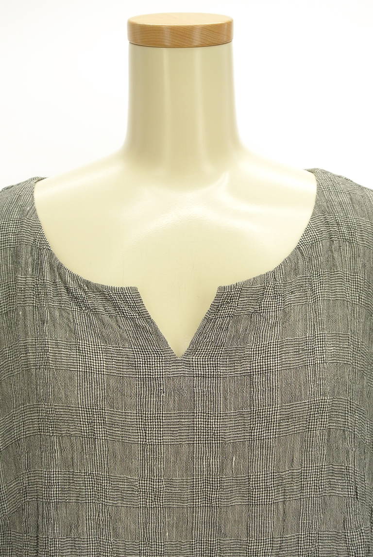 TABASA（タバサ）の古着「商品番号：PR10297292」-大画像4
