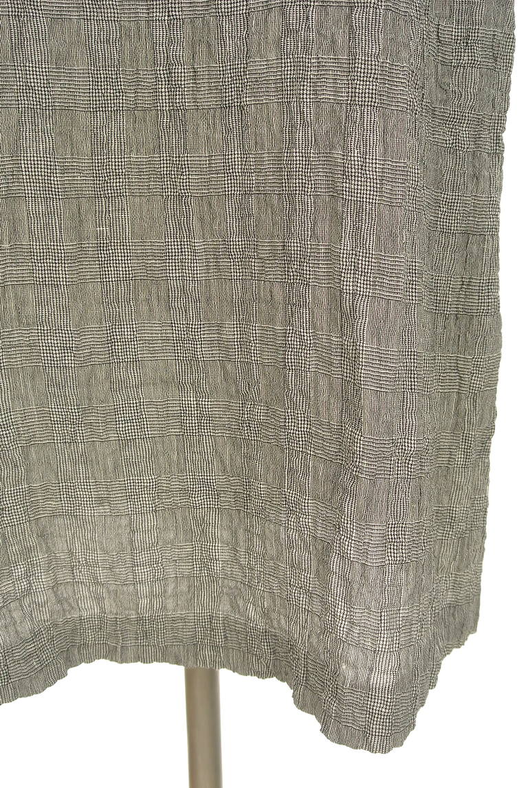 TABASA（タバサ）の古着「商品番号：PR10297292」-大画像5
