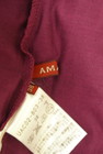 AMACA（アマカ）の古着「商品番号：PR10297295」-6