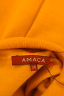 AMACA（アマカ）の古着「商品番号：PR10297297」-6
