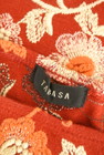 TABASA（タバサ）の古着「商品番号：PR10297300」-6