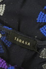 TABASA（タバサ）の古着「商品番号：PR10297301」-6