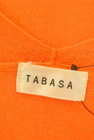 TABASA（タバサ）の古着「商品番号：PR10297303」-6