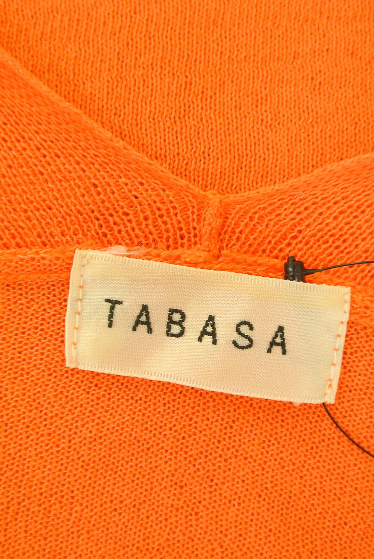 TABASA（タバサ）の古着「商品番号：PR10297303」-大画像6